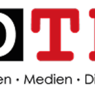 WOTEC