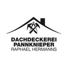 Dachdeckerei Pannknieper GmbH