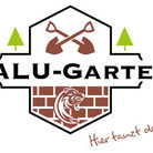 Balu - Gartenbau Garten-und Landschaftsbau