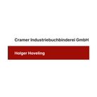 Cramer Industriebuchbinderei GmbH
