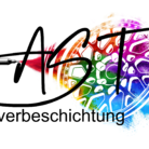 AST Pulverbeschichtung