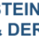 Kanzlei Steinmeister & Derdau