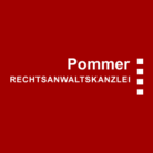 Rechtsanwaltskanzlei Barbara Pommer