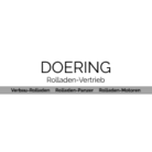 Doering Rolladen-Vertrieb