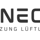 Hannecker Sanitär & Heizungstechnik