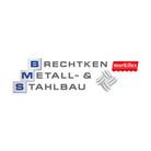 BMS Brechtken Metall- & Stahlbau GmbH