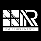 RM Bauelemente