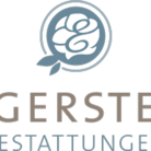 Eggerstedt Bestattungen GmbH, Pinneberg - Rellingen - Prisdorf - Kummerfeld