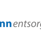 Entsorgungsfachbetrieb - Neumann-Entsorgung