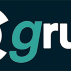 HCC Gruppe GmbH