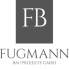 Fugmann Bauprojekte GmbH