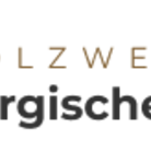 HOLZwerk Bergisches Land e.V.