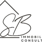 Immobilien Consulting