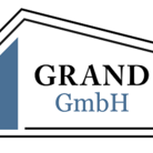 Sanierung - Elektrotechnik - Photovoltaik - Bauelemente - Heizung & Sanitär - Grand GmbH