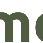 Komodo Schädlingsbekämpfung