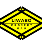 Liwabo Projekt