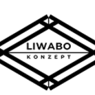 Liwabo Konzept