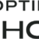 Optik Viehoff
