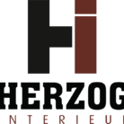 Herzog Interieur