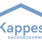 Kappes Dachdeckerei