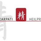 Heilpraktikerin Gyöngyi Karpati