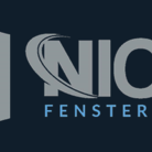 NIONE - Fenster&Türen GmbH