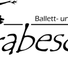 Ballett - und Tanzstudio Arabesque