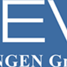 Grewe Einrichtungen GmbH & Co. KG