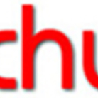 Fahrschule VPI