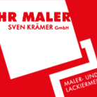 IHR MALER Sven Krämer GmbH