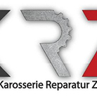 Karosserie Reperatur Zentrum UG I Hamburg