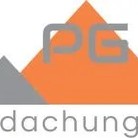 PG Bedachungen GmbH