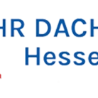 Ihr Dachprofi Hesselbach GmbH