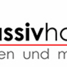 Winkler Massivhaus GmbH | Weyhe