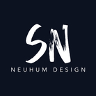 Malermeister Neuhum / SN Neuhum Design