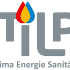 Markus Tilp Heizungsbau u. Bäder e.K.
