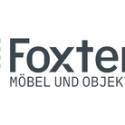 Foxters – Möbel und Objektbau