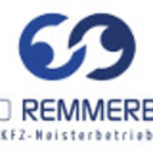 Auto Remmerbach GmbH