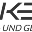 Skegro Gebäudetechnik GmbH & Co. KG