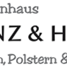 Gardinenhaus PRINZ & HANF GmbH