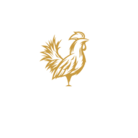 Fleischwarenhandel Hedebrecht