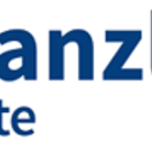 Finanzkanzlei Ahaus