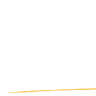 Fahrschule Aktiv & Partner Raunheim