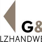 G&K Holzhandwerk GmbH