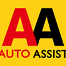 AA Auto Assistance GmbH – Kfz Gutachten | Berlin Gesundbrunnen