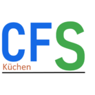 CFS Küchen