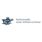 Huber-Wilhelm und Partner, Rechtsanwälte mbB
