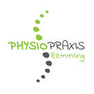PhysioPraxis Remmling
