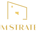 RaumStrategie