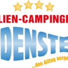 Familien-Campingplatz Padenstedt